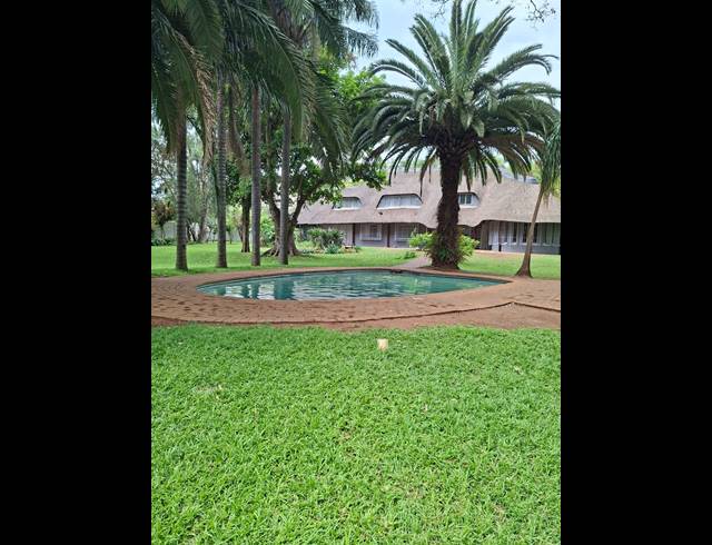 6HA SMALLHOLDING FOR SALE IN BOSCHFONTEIN AH